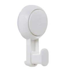 Best Companion Suction Hook