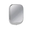 Outlet Companion Suction Mirror