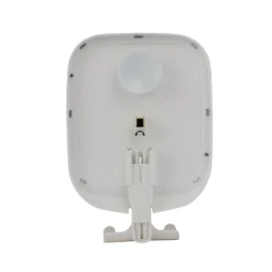 Outlet Companion Suction Mirror