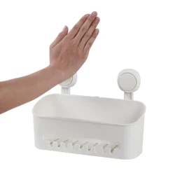 Discount Companion Suction Shelf