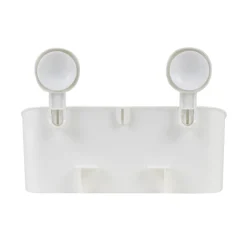 Discount Companion Suction Shelf