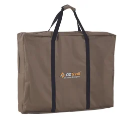 Hot OZtrail Sun Lounge - Brampton Carry Bag