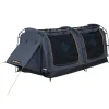 OZtrail Sundowner 900 Swag