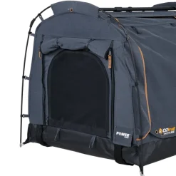 OZtrail Sundowner 900 Swag