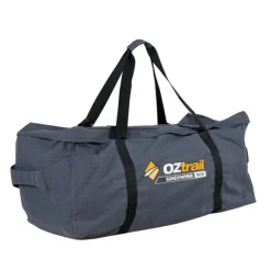 OZtrail Sundowner 900 Swag