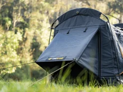 OZtrail Sundowner 900 Swag