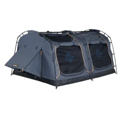 Hot OZtrail Sundowner 1550 Swag