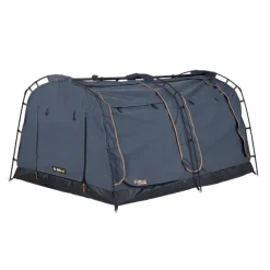 Hot OZtrail Sundowner 1550 Swag