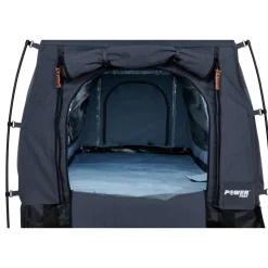 Hot OZtrail Sundowner 1550 Swag
