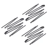New OZtrail Sundowner 900 Swag Alloy Pole Set