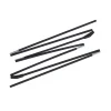 Outlet OZtrail Sundowner 1550 Swag Alloy Pole (Single)