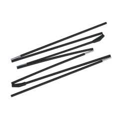 Outlet OZtrail Sundowner 1550 Swag Alloy Pole (Single)