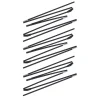 Outlet OZtrail Sundowner 1550 Swag Alloy Pole Set