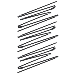 Outlet OZtrail Sundowner 1550 Swag Alloy Pole Set