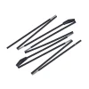 Sale OZtrail Sundowner 900 Swag Alloy Pole (Single)