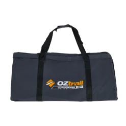 Online OZtrail Sundowner 900 Swag Carry Bag
