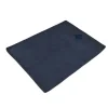 Outlet OZtrail Sundowner 1550 Swag Mattress