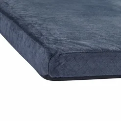 Sale OZtrail Sundowner 900 Swag Mattress