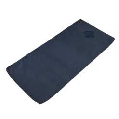 Online OZtrail Sundowner 900 Swag Mattress Cover