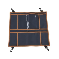 Best OZtrail Sundowner 900 Swag Storage System
