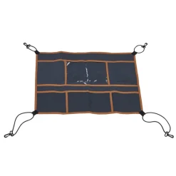New OZtrail Sundowner 1550 Swag Storage System
