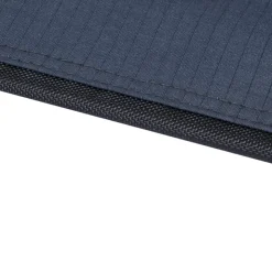 Clearance OZtrail Sundowner BlockOut Swag Awning