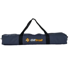 Clearance OZtrail Sundowner BlockOut Swag Awning