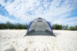 Online OZtrail Swift Pitch Beach Tent