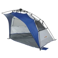 Online OZtrail Swift Pitch Beach Tent