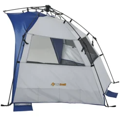 Online OZtrail Swift Pitch Beach Tent