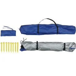 Online OZtrail Swift Pitch Beach Tent