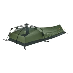 Sale OZtrail Swift Pitch Bivy Tent