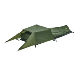 Sale OZtrail Swift Pitch Bivy Tent