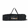 Best OZtrail Swift Pitch 2P Mozzie Tent Carry Bag