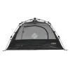 OZtrail Swift Pitch 2P Mozzie Tent