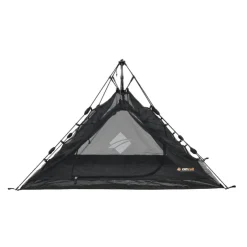 OZtrail Swift Pitch 2P Mozzie Tent