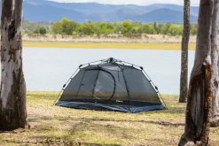 OZtrail Swift Pitch 2P Mozzie Tent