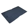 Outlet OZtrail Tarkine 1400 Mattress Cover