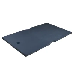 Discount OZtrail Tarkine 1400 Mattress With Cover