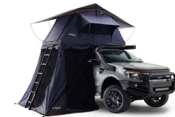 Sale OZtrail Tarkine 1400 RTT Annex
