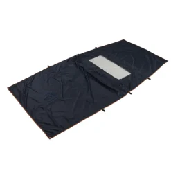 Hot OZtrail Tarkine 1400 RTT Flysheet