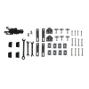 Discount OZtrail Tarkine RTT Mounting Kit
