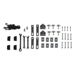 Discount OZtrail Tarkine RTT Mounting Kit