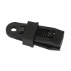 Online OZtrail Tarp Clamps (Set of 2)