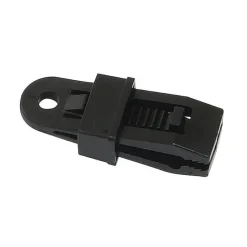Online OZtrail Tarp Clamps (Set of 2)