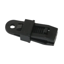 Online OZtrail Tarp Clamps (Set of 2)