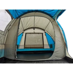 Online OZtrail Tasman 10P Dome Tent