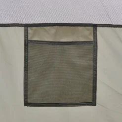 Online OZtrail Tasman 10P Dome Tent