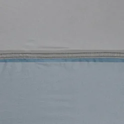 Online OZtrail Tasman 10P Dome Tent