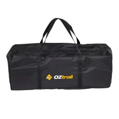 Online OZtrail Tasman 10P Dome Tent